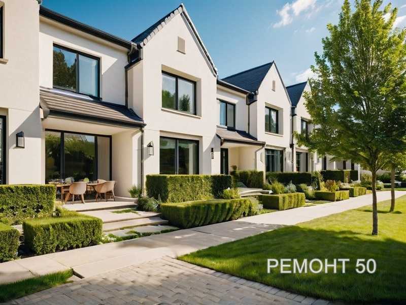 Определение целевой аудитории