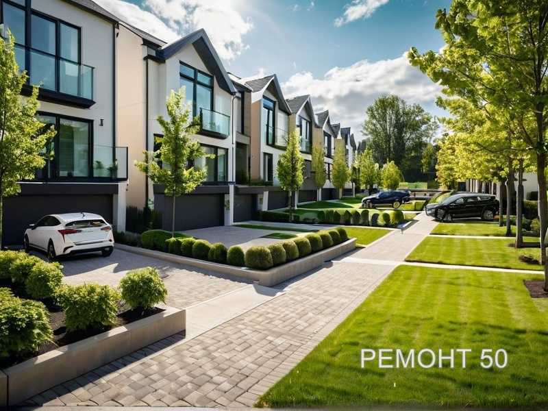 Шаг 5: Анализ местоположения