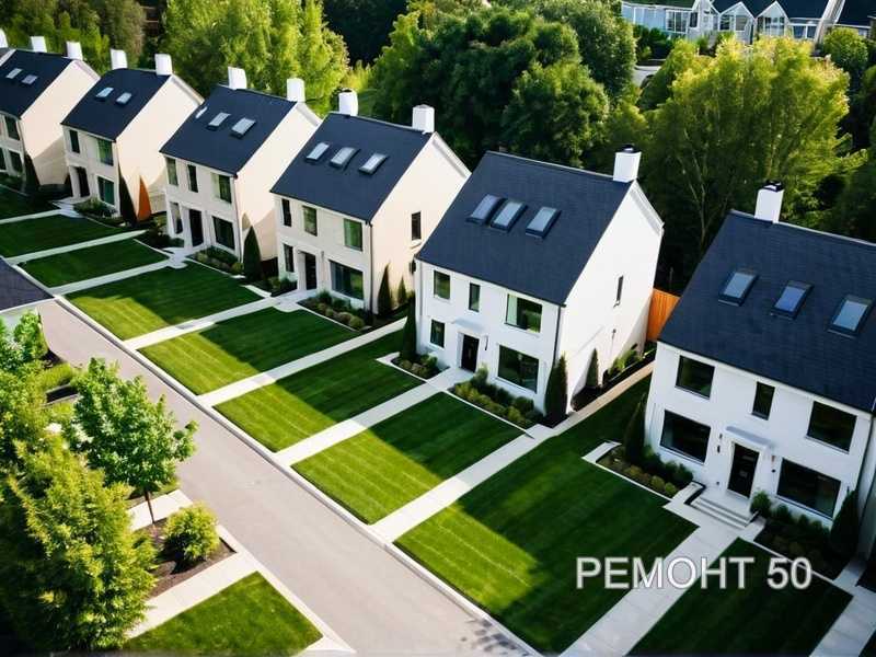 Определение целевой аудитории и потребностей