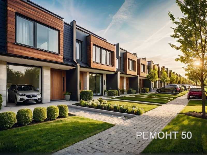7. Получение необходимых разрешений