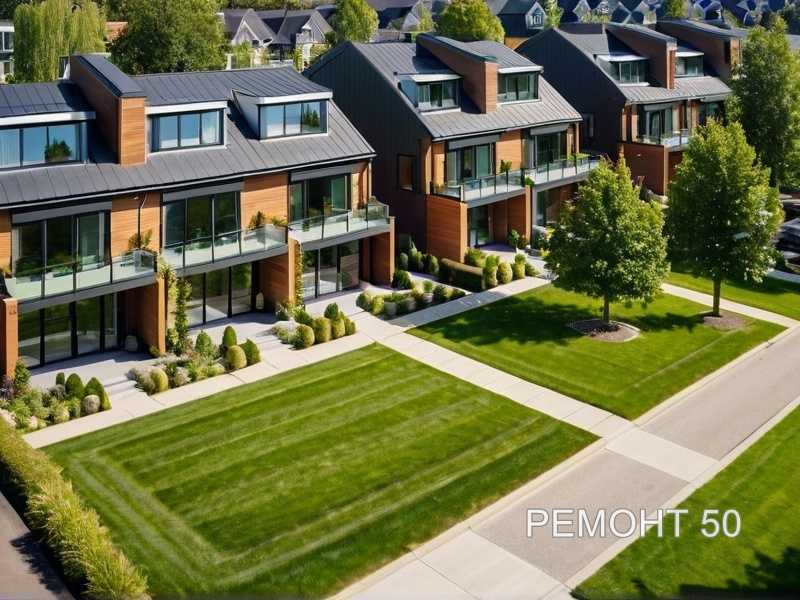 10. Страхование