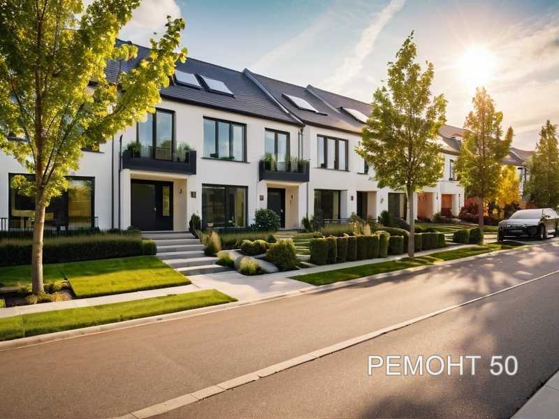 Хранение топлива