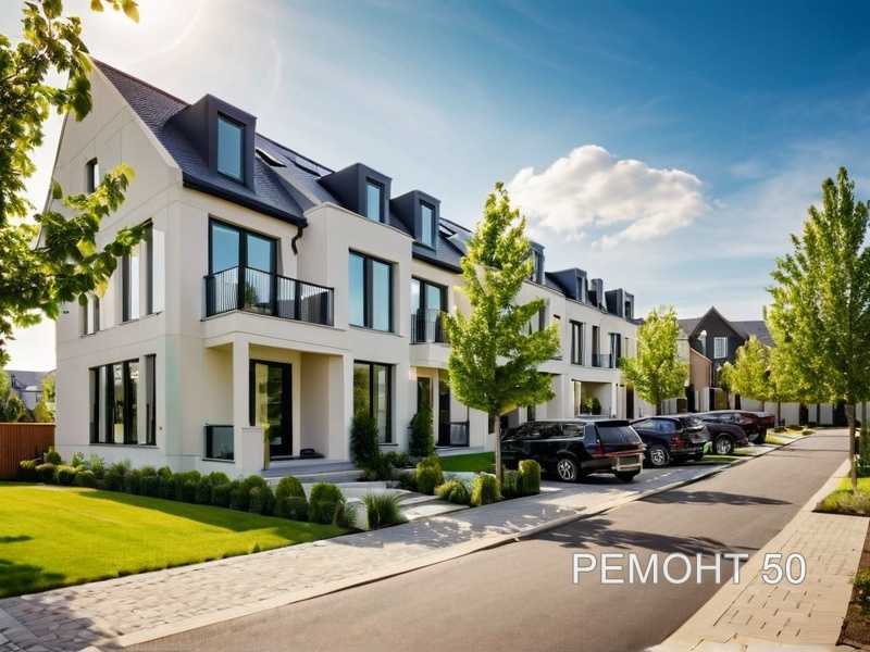 1. Анализ возможностей расширения