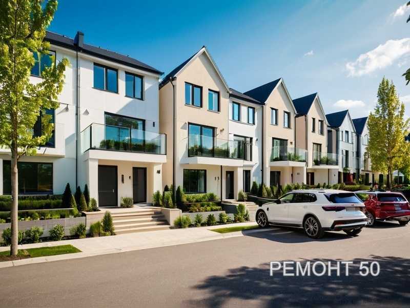 Составление договора купли-продажи
