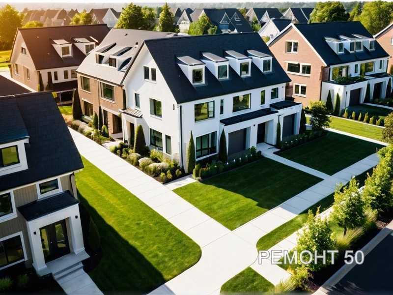 Ключевые моменты переговоров