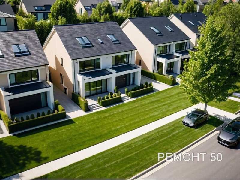 3. Инфраструктура