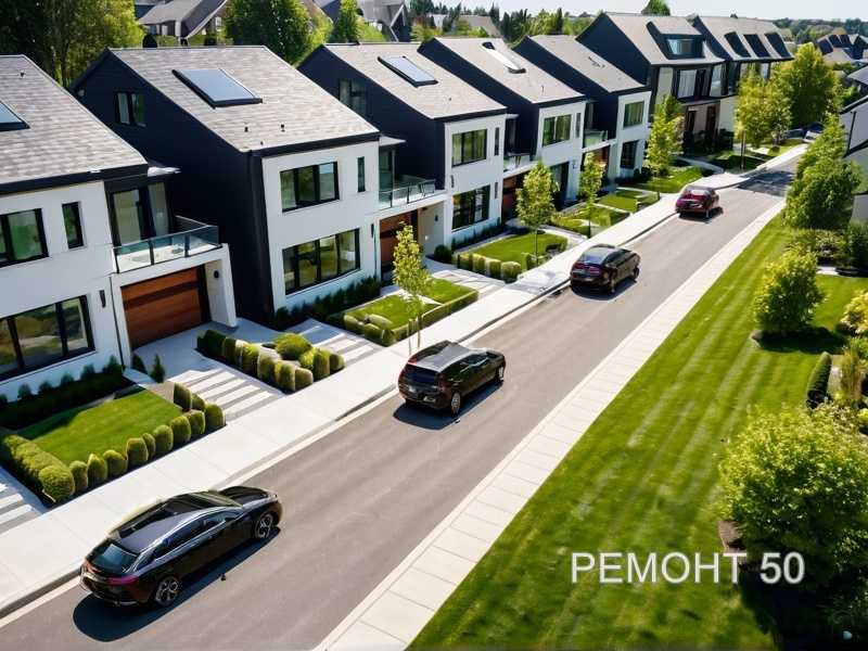 Документы, подтверждающие соответствие помещения пожарным нормам