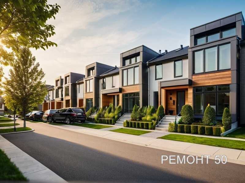 6. Стоимость аренды