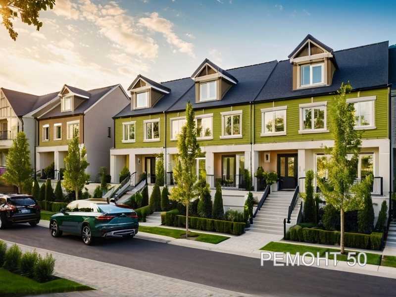 Оценка состояния помещения