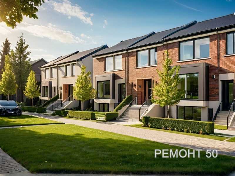 3. Налоговые обязательства