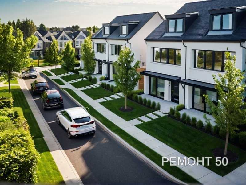 4. Оценка доходности