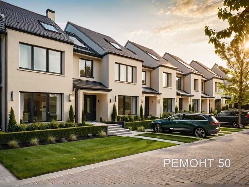 4. Оптимизация хранения документов и оборудования