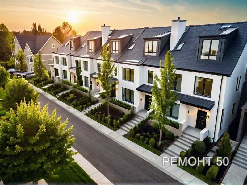 Рекомендации по уплате налога на имущество