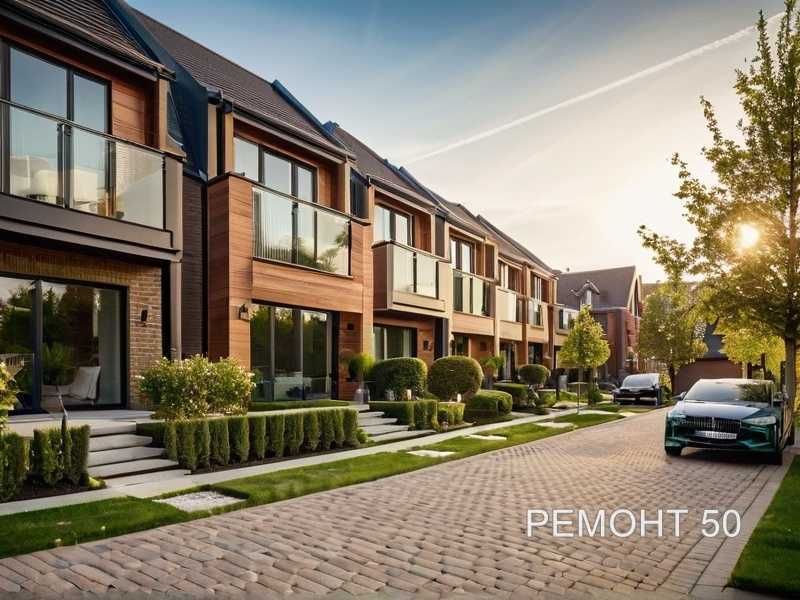 Планировка участка под библиотеку и рабочий кабинет