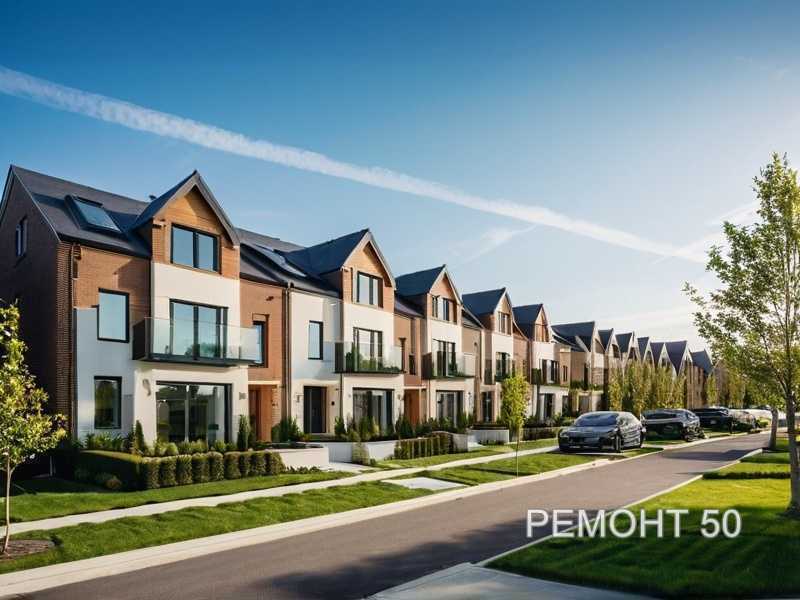 Права и обязанности сторон