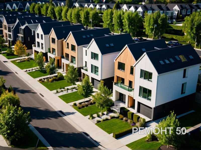 1. Тщательная проверка арендатора