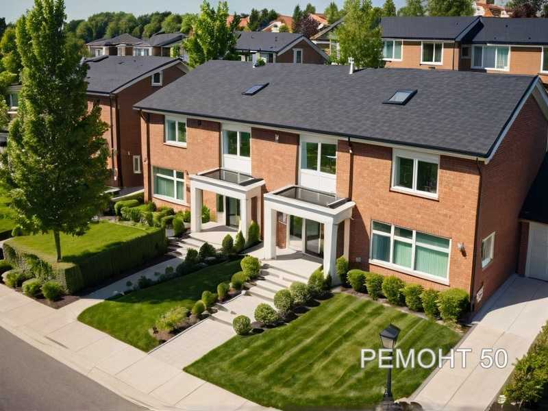 Электробезопасность