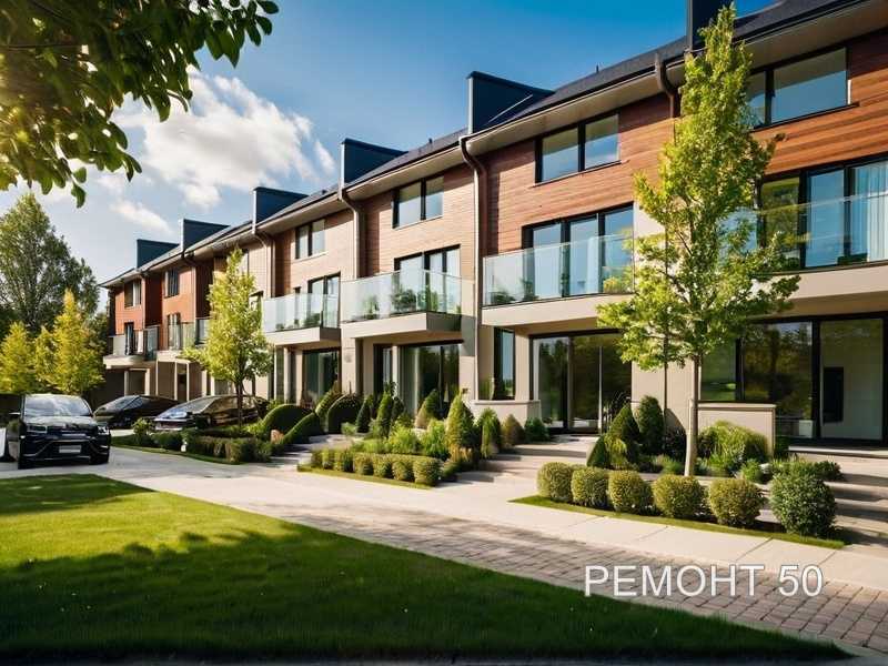 Анализ местоположения