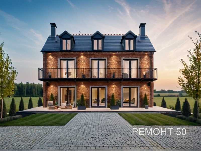 Правильный монтаж