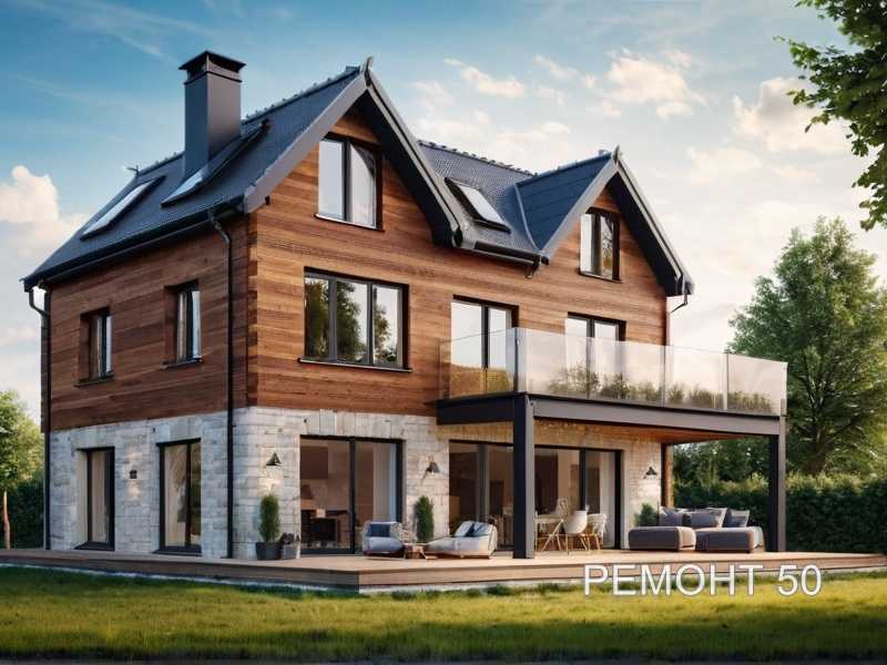 3. Проверка на герметичность