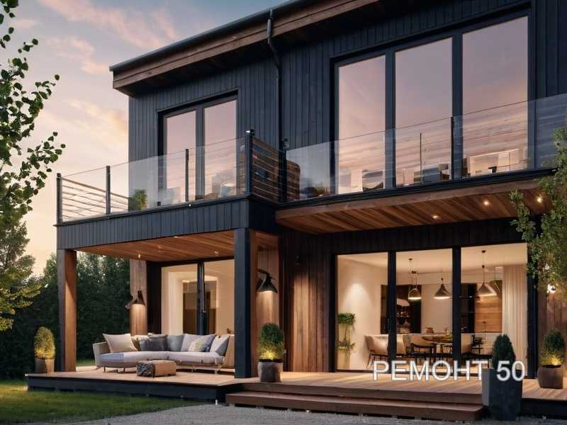 Режим эксплуатации и механические воздействия