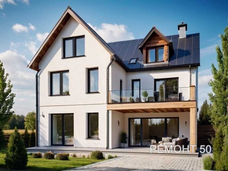 Недостатки: что нужно учесть