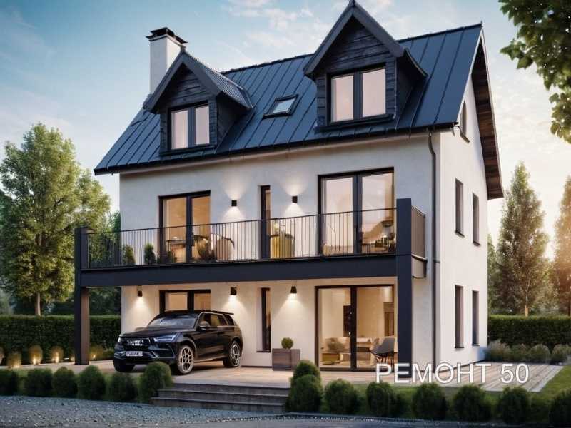 undefinedЗавершение и гарантия качества</strong>«></p>
<p>После завершения <strong>установки</strong> необходимо провести проверку качества выполненных работ, учитывая все особенности <strong>дизайна</strong> здания с криволинейными элементами. Удостоверьтесь, что все смонтированные элементы фасада надежно и долговечно закреплены, чтобы обеспечить комфорт и безопасность для жителей здания.</p>
<h2>Особенности крепления фасадных систем на зданиях с переменной геометрией</h2>
<p>При установке фасада на таких объектах, как, например, здания с изогнутыми, ломаными поверхностями, или с резкими перепадами высот, требуется применение специальных компенсаторов и подвижных соединений. Эти элементы позволяют компенсировать деформации, возникающие из-за температурных и ветровых нагрузок, а также из-за возможных подвижек конструкций самого здания.</p>
<p>Еще один важный аспект – это расчет нагрузок, которые будут действовать на фасадную систему. Здания с переменной геометрией часто имеют неравномерное распределение массы, что создает специфические нагрузки на крепления. Поэтому необходимо тщательно рассчитать необходимую прочность крепежных элементов, чтобы они могли выдерживать не только статические, но и динамические нагрузки.</p>
<p>Кроме того, для обеспечения надежности и долговечности фасадной системы критически важен правильный выбор материалов. При монтаже должны использоваться только высококачественные компоненты, способные выдержать не только воздействие внешней среды, но и все возникающие в процессе эксплуатации деформации.</p>
<h2>Герметизация и утепление фасадных систем на нестандартных зданиях</h2>
<p>Установка фасадных систем на нестандартных зданиях требует особого внимания к герметизации и утеплению. Процесс герметизации призван предотвратить проникновение влаги и воздуха внутрь конструкции, что может привести к нарушению теплоизоляционных свойств и снижению срока службы фасада. Утепление же направлено на повышение энергоэффективности здания, снижение теплопотерь и обеспечение комфортного микроклимата внутри помещений.</p>
<h3>Герметизация фасадных систем на нестандартных зданиях</h3>
<p>При герметизации фасадных систем на нестандартных зданиях важно учитывать геометрические особенности фасада и правильно подбирать материалы. Для обеспечения герметичности стыков и швов используют специальные герметики и уплотнители на основе силикона, акрила или полиуретана. Эти материалы обладают хорошей адгезией к различным поверхностям, устойчивостью к температурным перепадам и воздействию ультрафиолета.</p>
<p>Особое внимание следует уделять местам примыкания фасадной системы к конструкциям крыши, оконным и дверным проемам, а также к другим элементам здания. Здесь рекомендуется использовать дополнительные уплотнительные ленты, прокладки и мембраны, которые помогут создать непрерывный барьер для влаги и воздуха.</p>
<h3>Утепление фасадных систем на нестандартных зданиях</h3>
<p>При монтаже утеплителя на нестандартных фасадах важно обеспечить плотное прилегание материала к основанию и избежать образования мостиков холода. Для этого могут потребоваться дополнительные крепежные элементы и фиксаторы. Кроме того, необходимо предусмотреть возможность вентиляции утепленного фасада, чтобы предотвратить скопление конденсата и развитие плесени.</p>
<p>Оптимальным решением для утепления нестандартных фасадов может стать использование теплоизоляционных панелей, которые изготавливаются по индивидуальным лекалам и точно повторяют контуры здания. Эти панели не только улучшают теплотехнические характеристики фасада, но и могут выполнять декоративную функцию, имитируя различные отделочные материалы.</p>
<h2>Визуализация и дизайн фасадных систем для нестандартной архитектуры</h2>
<p>Разработка и монтаж фасадных систем для зданий с нестандартной архитектурой требуют не только высокого профессионализма, но и творческого подхода к проектированию. Визуализация позволяет наглядно представить, как будет выглядеть будущий фасад, и учесть все особенности геометрии здания.</p>
<p>Дизайн фасада должен гармонично сочетаться с архитектурным обликом здания, при этом соблюдая функциональные и эстетические требования. Для нестандартных сооружений особенно важно разработать индивидуальные элементы фасадной системы, которые могут включать в себя уникальные формы, размеры и материалы.</p>
<p>Для достижения оптимальных результатов специалисты применяют современные программы визуализации и 3D-моделирования, позволяющие представить будущий фасад во всех деталях. Тщательно продуманный дизайн поможет не только создать привлекательный внешний вид здания, но и повысить его устойчивость к внешним воздействиям.</p>
<p><iframe width=