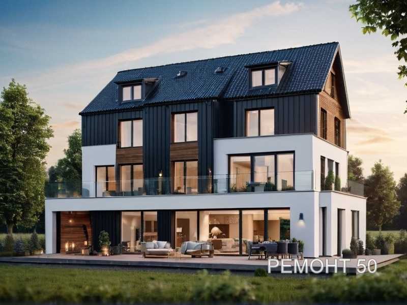 Влияние ветра и загрязнений