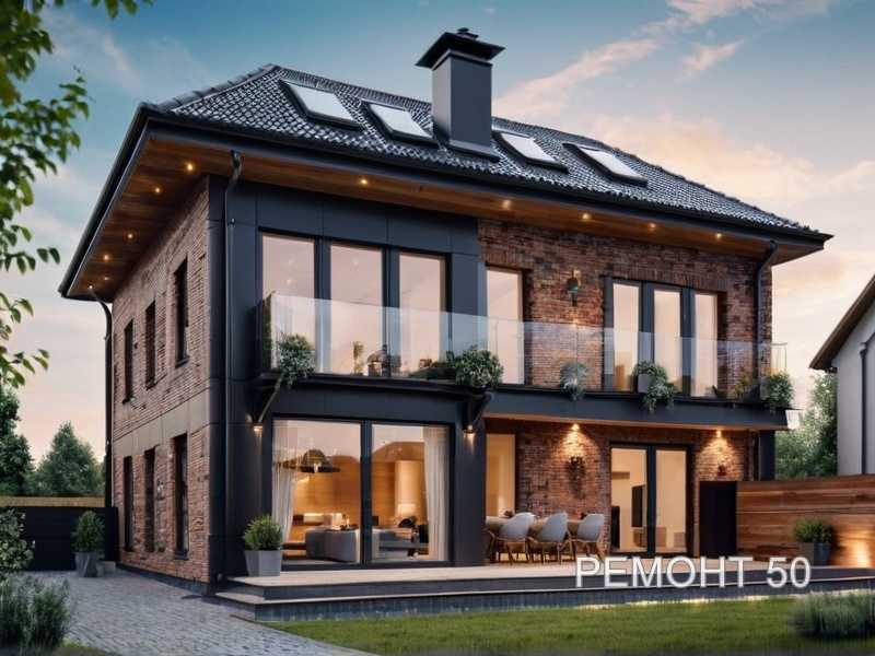 Сейсмостойкие системы крепления