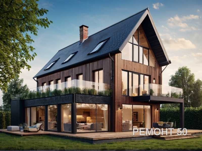 4. Акустические мембраны