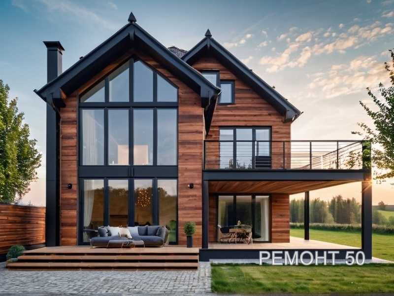 Выбор материалов для изготовления систем вентиляции на производстве в условиях загрязненного воздуха