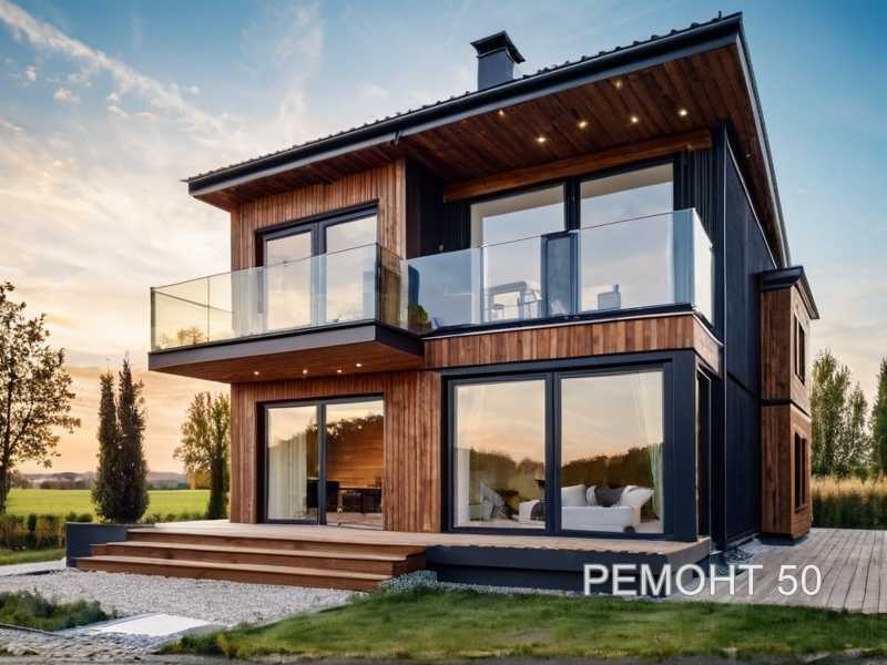 3. Контроль качества монтажа и эксплуатации