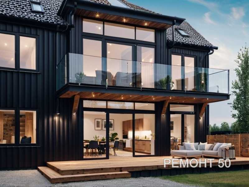 Долговечность и уход