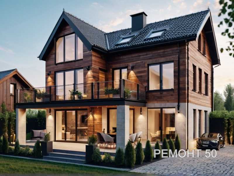 Популярные виды химически стойких красок