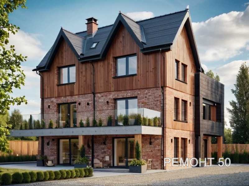 1. Сухой и теплый климат