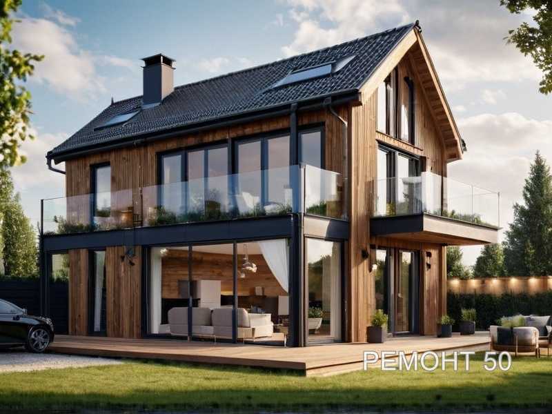 Дополнительные меры защиты