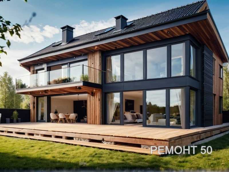 Регулярный уход