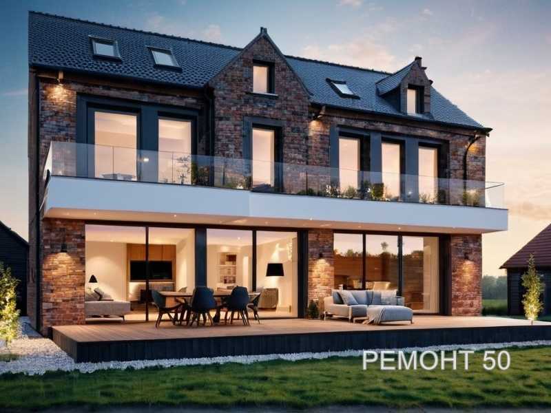 Рекомендации по выбору