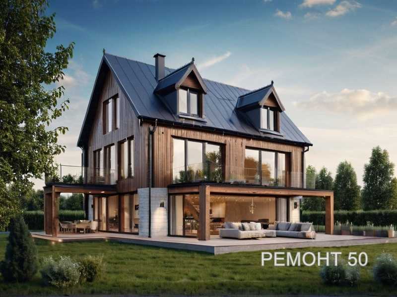 Рекомендации по уходу