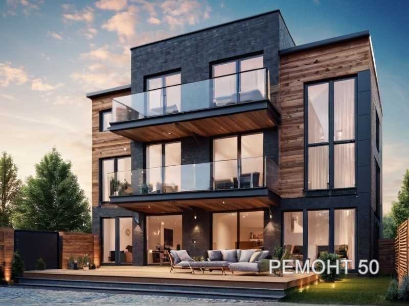 Защита от погодных условий