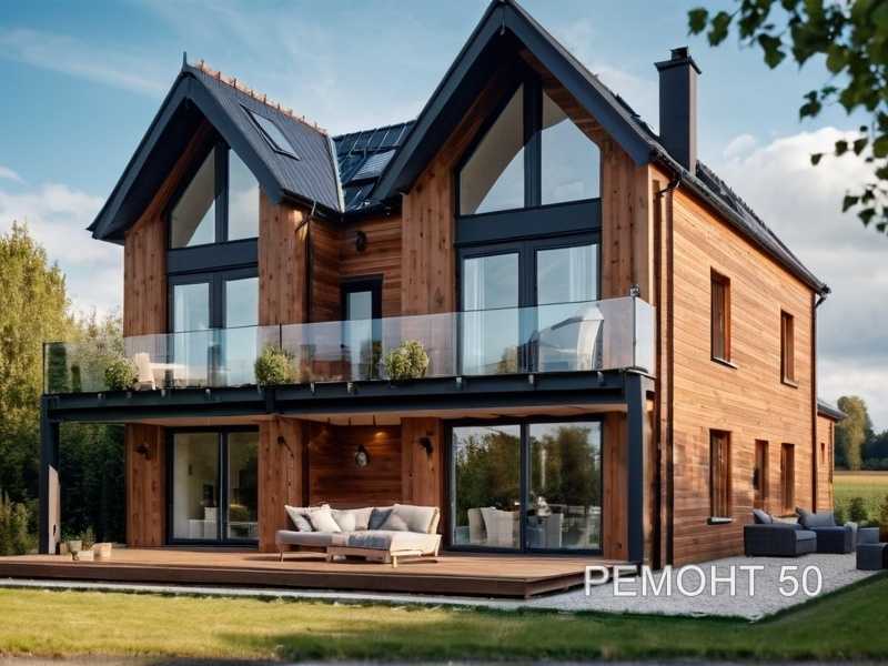 Месторасположение камер