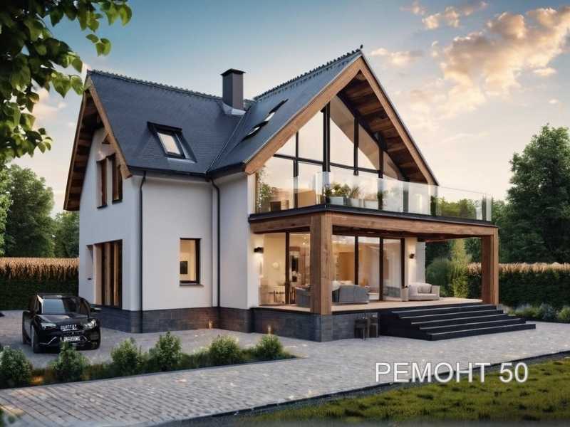 Привлечение специалистов