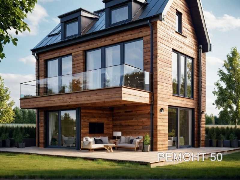 3. Регулярная чистка