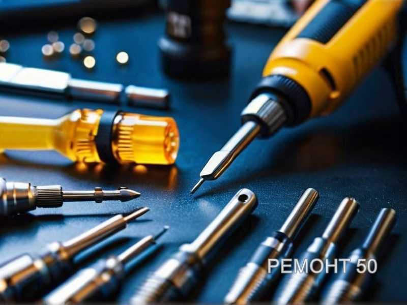 Шаг 5: Завершение работы