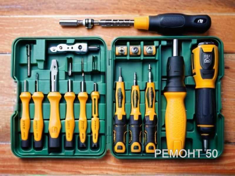 Типы розеток и вилок