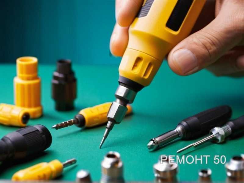 Расходные материалы для виброшлифовальной машинки