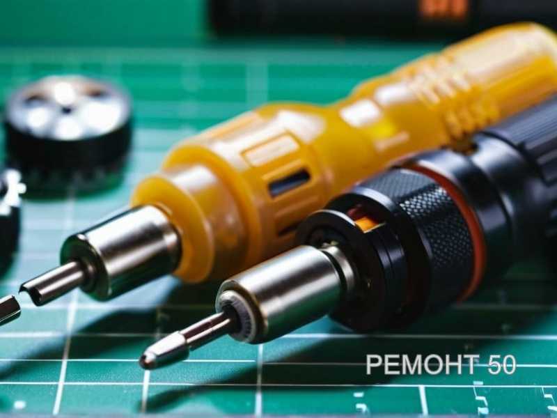 Советы по безопасности при работе с аккумуляторной пилой