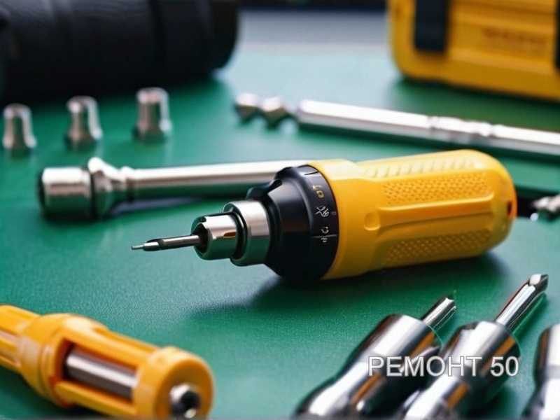 Шкафы и ящики