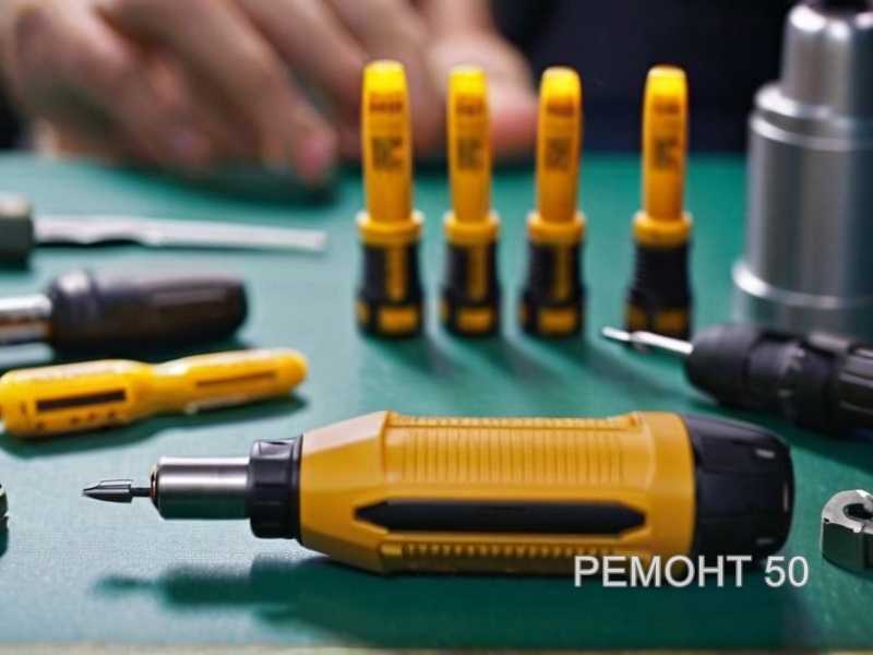 Регулярное техническое обслуживание