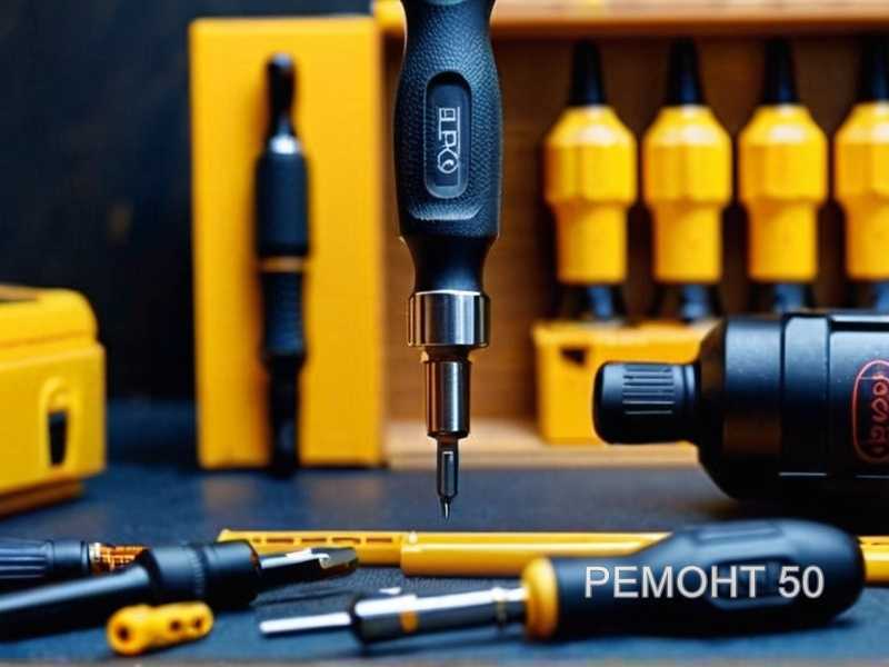 Профилометрия